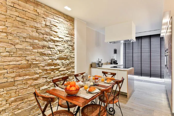 arredo 0