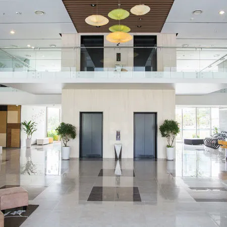 ARREDAMENTO PER IL PRIVATO E CONTRACT